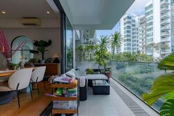 Duet (D10), Condominium #537456961
